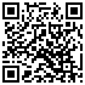 qrcode für Moeller Electric T0-5-8247/E - EATON Stufenschalter 45348
