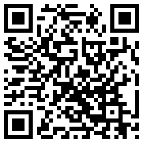 qrcode für Hager HMT126DR
