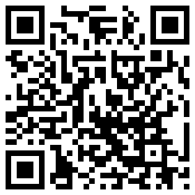 qrcode für Hager HNT064DR