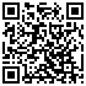 qrcode für Schuch nD8301 L110 (830100001)