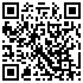 qrcode für Schuch nD8301 L160 (830100002)