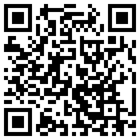 qrcode für Schuch nD8301 L210 (830100003)