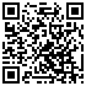 qrcode für Helukabel 85440 (85440-1)