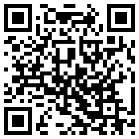 qrcode für Helukabel 85926 (85926-1)