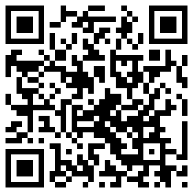 qrcode für Synergy 21 S21-LED-000145 - LED light panel zub Netzteil Anschluß