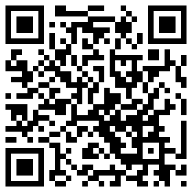 qrcode für Helukabel 95811