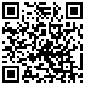 qrcode für Trilux 9002209135