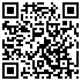 qrcode für Murrelektronik 7000-13101-3490300 - M12 St 0° PUR gr 3m