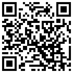 qrcode für Telegaertner 100027095