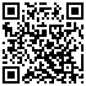 qrcode für Telegaertner 100027096