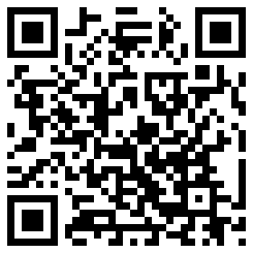 qrcode für Helukabel 904400 (904400-50)