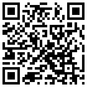 qrcode für Helios Apparatebau TFR-ALB/KWL (07277)