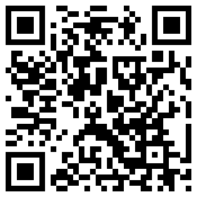 qrcode für Rittal RTT Blue Kühlgerät 115V 2000W Dachaufbau Comfortregler - SK 3385510