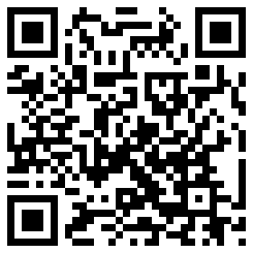 qrcode für Siemens 3VA1450-4GF42-0AA0 (3VA14504GF420AA0)