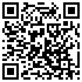 qrcode für Siemens 1FL6042-2AF21-1AH1 (1FL60422AF211AH1)
