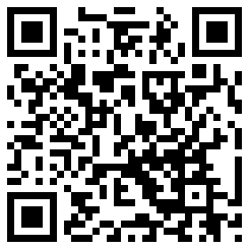 qrcode für Moeller Electric NZM3-XIPA - EATON IP2X Fingerschutz 3p 266808