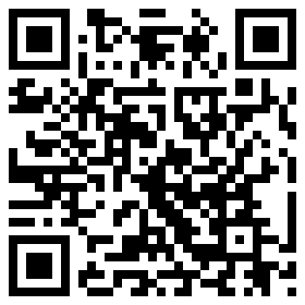 qrcode für Fischerwerke 546382