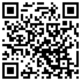 qrcode für ABB ACS380-042S-05A6-4 (3AXD50000031900)