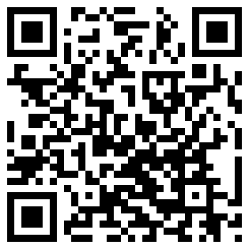 qrcode für ABB ACS380-042S-06A9-1 (3AXD50000031882)