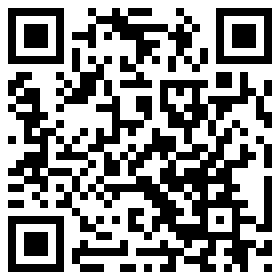 qrcode für ABB ACS380-040S-06A9-1 (3AXD50000031875)