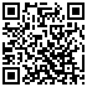 qrcode für ABB ACQ580-01-073A-4+B (3AXD50000034623)