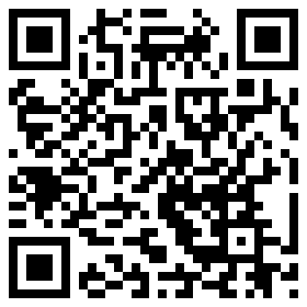qrcode für Murrelektronik 335704