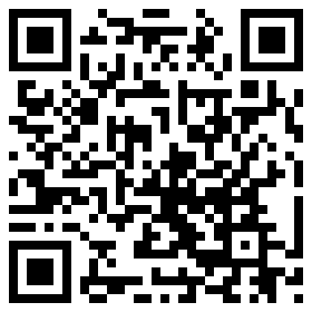 qrcode für Telegaertner 100013004