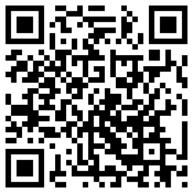 qrcode für Harting 09454001520 - Han Modular RJ45 GL Cat6A plug 8p