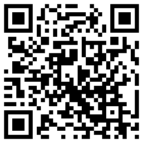qrcode für Harting 19628160292 - Han High Temp 16B asg2 M32