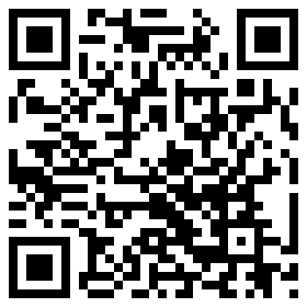 qrcode für ABB 7TCA301300R0151