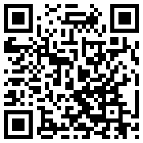 qrcode für WAGO 733-106 - Federleiste 0 08 0 5qmm lichtgrau