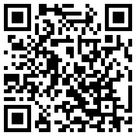 qrcode für Telegaertner 100027097