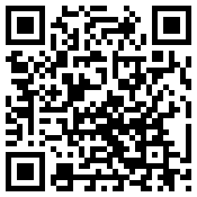 qrcode für ABB S402M-C13 - Leitungsschutzschalter 2CCS572001R0134