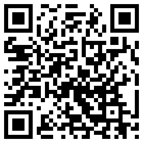qrcode für Trilux 7651551