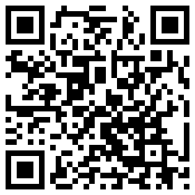 qrcode für Lts Licht und Leuchten SCOUT 203.940.25.2 weiß (660495)