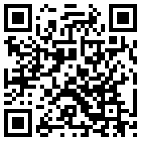 qrcode für Lts Licht und Leuchten SCOUT 204.940.25.2 schwarz (660566)