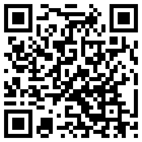 qrcode für Lts Licht und Leuchten SCOUT 205.930.50.2 weiß (660615)