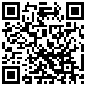 qrcode für Lts Licht und Leuchten ST-E T/PE-IN-R/9016 weiß (660356)