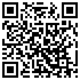 qrcode für Telegärtner 100022554 Kabelaufteiler M20 IP68 MPO 12-Fasern türkis