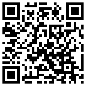 qrcode für Telegärtner 100022555 Kabelaufteiler M20 IP68 MPO 24 Fasern türkis