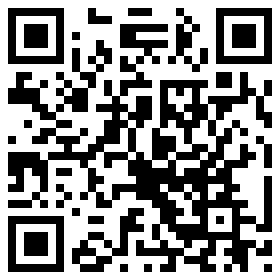 qrcode für MIB Messzeuge 06065033 - Prismen Paare Spezialstahl gehärtet Güte 0 Gen 0 008mm Typ 547