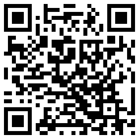 qrcode für Grothe KBZ8221 - KBZ 8221 LED Multiblitzleuchte 90 240VAC 0 02A orange IP65 4Fkt 38221