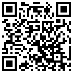 qrcode für Trilux 7648940