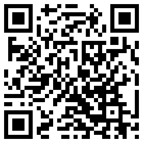 qrcode für Telegärtner 100022524 Kabelaufteiler MPO für 12 Fasern türkis