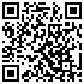 qrcode für Telegärtner 100022525 Kabelaufteiler MPO für 24 Fasern türkis