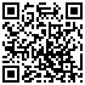 qrcode für Telegaertner 100013320