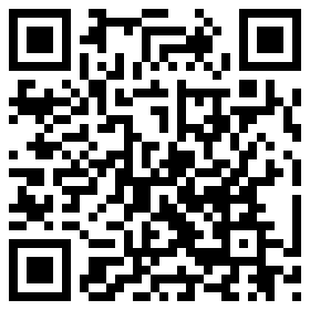 qrcode für Telegaertner 100013380