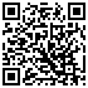 qrcode für Moeller Electric M22S-WS - EATON Schlüsseltaste 2Stellungen 216882
