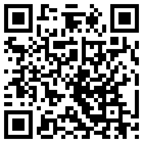 qrcode für Telegaertner 100027094