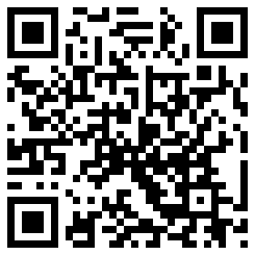 qrcode für ABB 7TCA301300R0180